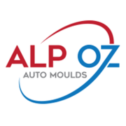 ALP OZ Auto Moulds
