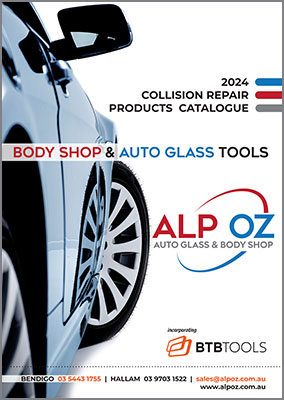catalogue