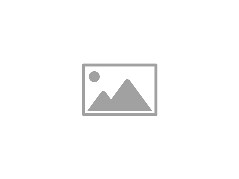 BTB REMOVAL SYSTEM