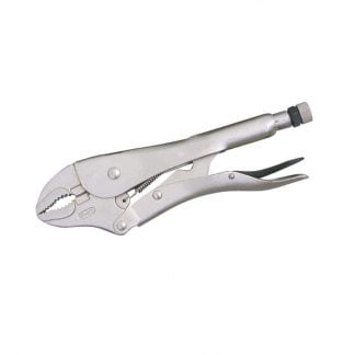 Small Vice Grips – 180mm