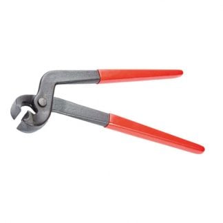 Door Skinning Pliers Wide Head Hammers / Dollies / Chisels ALP OZ Auto Moulds Door Skinning Pliers Wide Head