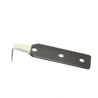 UltraThin Paint Protector Blade 25mm (1″) – (Each)