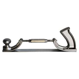 Adjustable File Blade Holder Collision Accessories ALP OZ Auto Moulds Adjustable File Blade Holder