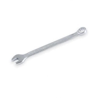 Teng Open / Ring 13mm Spanner