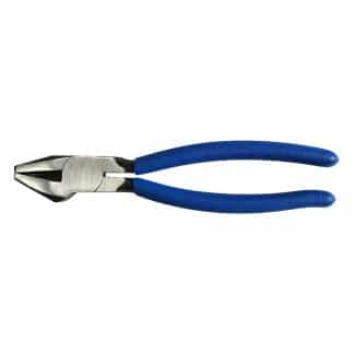 Drop Jaw Glass Breaking Pliers Auto Glass Hand Tools ALP OZ Auto Moulds Drop Jaw Glass Breaking Pliers