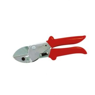 Universal Cutter Knives and Blades ALP OZ Auto Moulds Universal Cutter