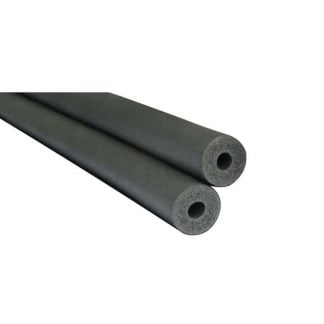 Foam Sleeves For AP4300 – Pair