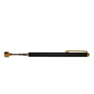 Telescopic Magnet