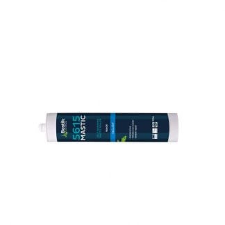 Bostik 5615 Synthetic Rubber Mastic