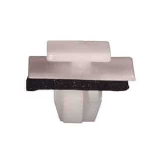 Kia / Hyundai Moulding Retainer Clip – Pkt 25