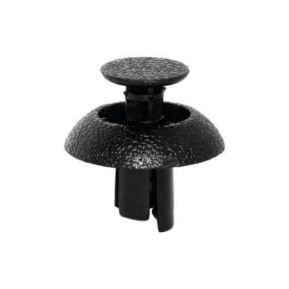 Toyota Camry, Kluger, LandCruiser, Lexus Clip Retainer - Pkt 25