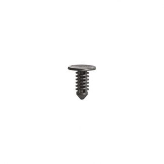 Universal Mini Christmas Tree Retainer – Pkt 25 Auto Body Clips ALP OZ Auto Moulds Universal Mini Christmas Tree Retainer - Pkt 25