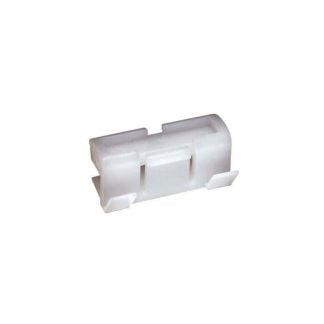Jackaroo/Rodeo 92-03 – Pkt 10 Windscreen Clips ALP OZ Auto Moulds Jackaroo/Rodeo 92-03 - Pkt 10