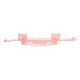 Mitsubishi Magna TE-TH 96-05 Pink Top Clip - Pkt 6