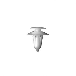Iveco Daily 2014-On Cowl Clips – Pkt 10 Windscreen Clips ALP OZ Auto Moulds Iveco Daily 2014-On Cowl Clips - Pkt 10