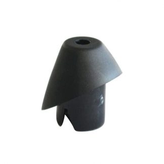FJ Cruiser Aerial Grommet – 1Pc Auto Body Clips ALP OZ Auto Moulds FJ Cruiser Aerial Grommet - 1Pc