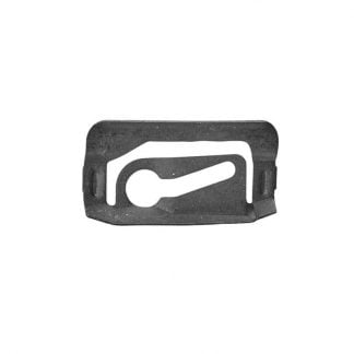 Metal Holden HQ-HZ – Pkt 25 Windscreen Clips ALP OZ Auto Moulds Metal Holden HQ-HZ - Pkt 25