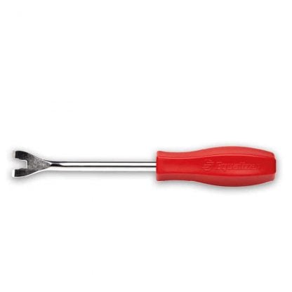 Trim Clip Remover