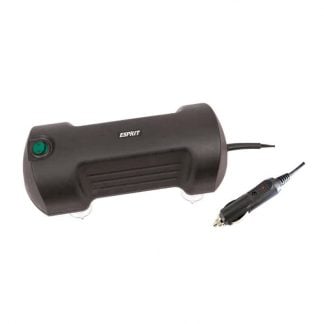 Esprit UV Curing Lamp – 12V
