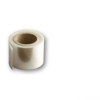 Esprit UV Curing Strip/Tape – 50Mtr Windscreen Repair ALP OZ Auto Moulds Esprit UV Curing Strip/Tape - 50Mtr
