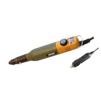 Esprit Glass Repair Drill (Proxxon) – 12V