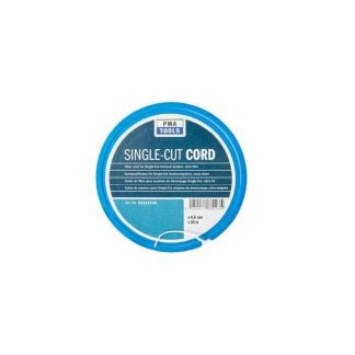 Ultra Thin Fibre Line – 50m
