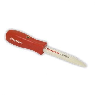 Installation Stick and Handle Trim and Clip Tools ALP OZ Auto Moulds Installation Stick and Handle