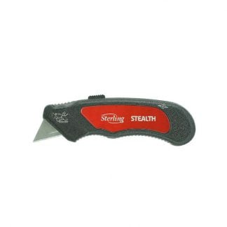 Turbo Trimming Knife Knives and Blades ALP OZ Auto Moulds Turbo Trimming Knife