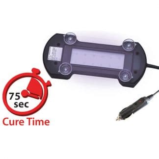 Esprit LED UV Curing Lamp – 12V