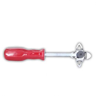 Multi Locking Strip Tool