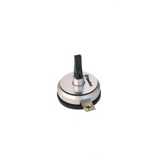 Equalizer Mini Wire Anchor Cup
