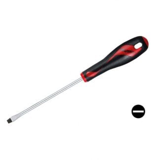 6.5mm Blade Screwdriver – 100mm Long