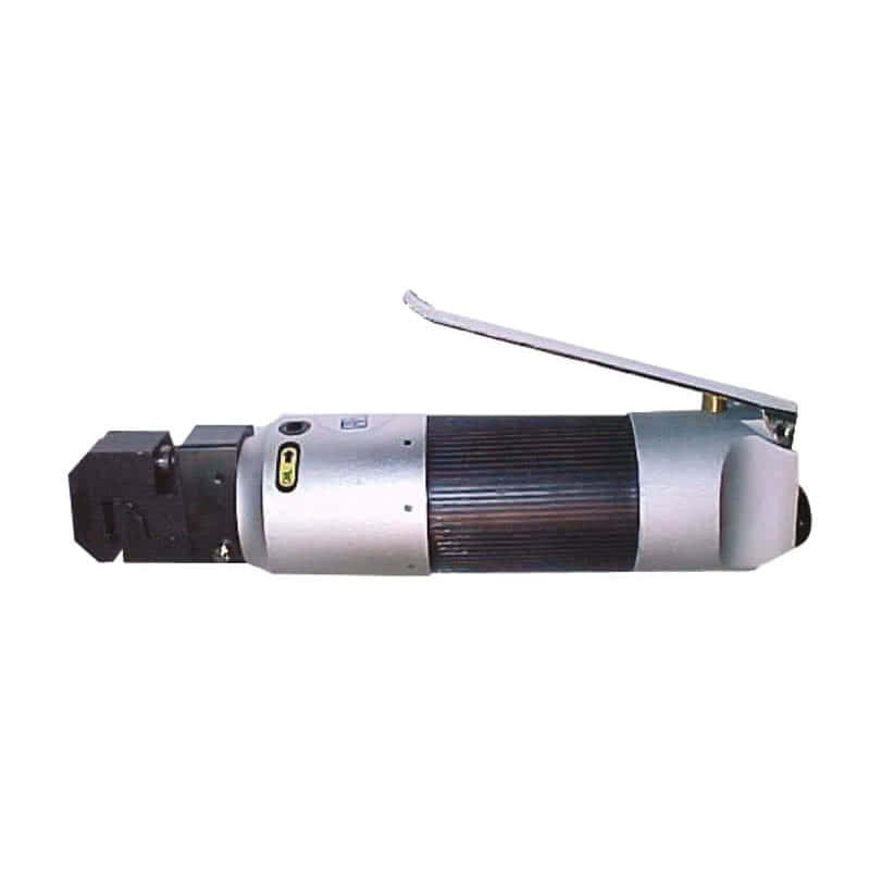 Air Punch and Flange Tool 8mm