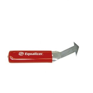 Moulding Release Tool Auto Glass Hand Tools ALP OZ Auto Moulds Moulding Release Tool