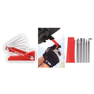 All In One Mirror Tool