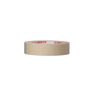 Masking Tape - 24mm x 50m Roll