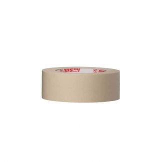 Masking Tape - 36mm x 50m Roll