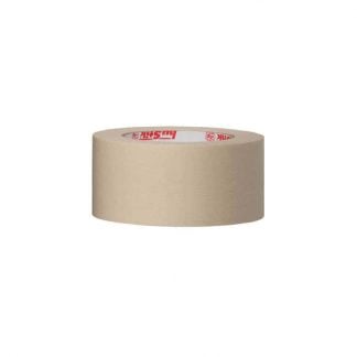 Masking Tape - 48mm x 50m Roll