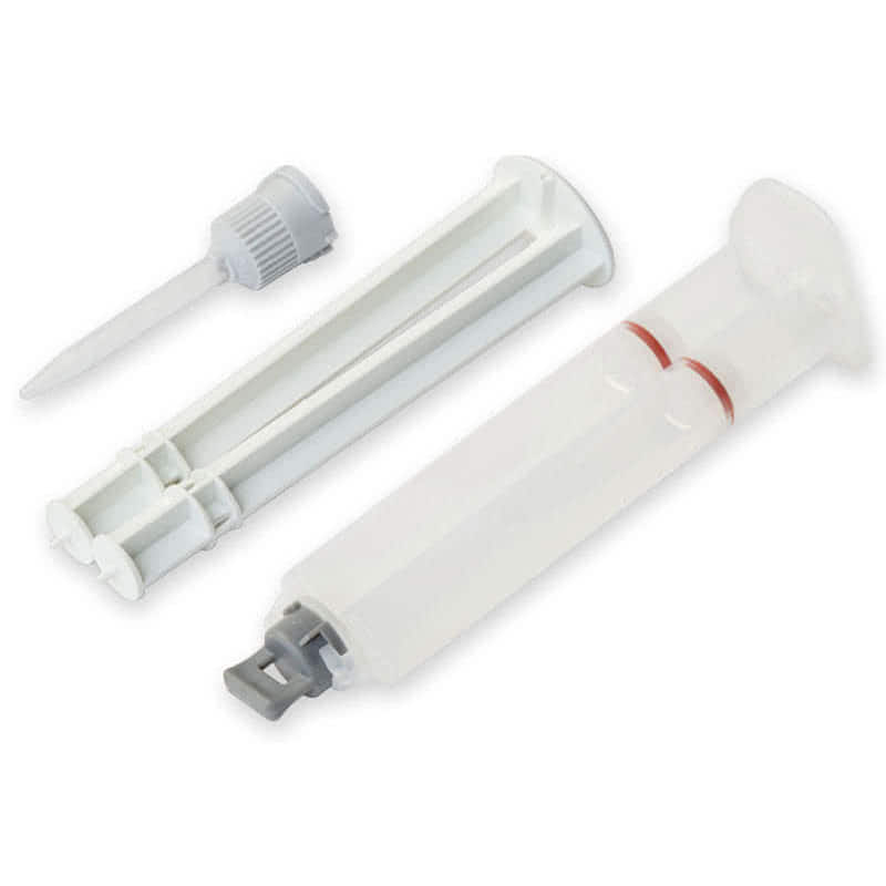 Sensor Gel Refill Pack (Opaque)