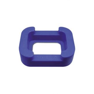 Mould for OZ-SF03 SENSORFIX Gel Refill Pack