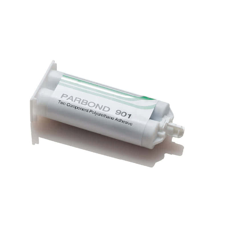 Parbond 901 Adhesive