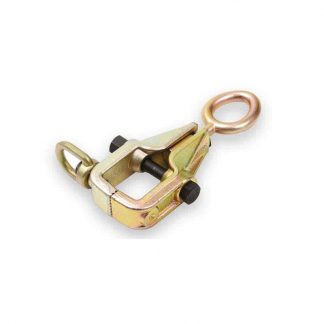 Tota 2-Way Box Clamp – 3 Ton Dent Repair / Panel Clamps ALP OZ Auto Moulds Tota 2-Way Box Clamp - 3 Ton