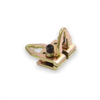 Tota Right Angled Pull Clamp – 3 Ton Dent Repair / Panel Clamps ALP OZ Auto Moulds Tota Right Angled Pull Clamp - 3 Ton