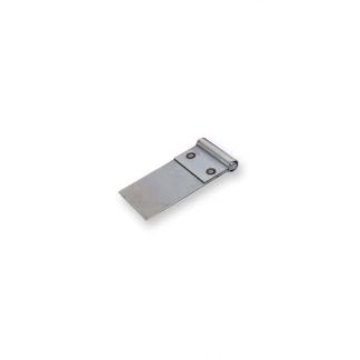 Tak-Weld Pulling Plate – 38mm Dent Repair / Panel Clamps ALP OZ Auto Moulds Tak-Weld Pulling Plate - 38mm