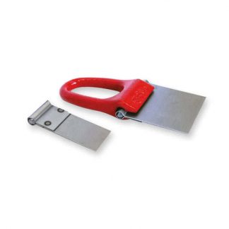 Tak-Weld Clamp Set Incl 1 Clamp and 2 Tak-Weld Plates Dent Repair / Panel Clamps ALP OZ Auto Moulds Tak-Weld Clamp Set Incl 1 Clamp and 2 Tak-Weld Plates