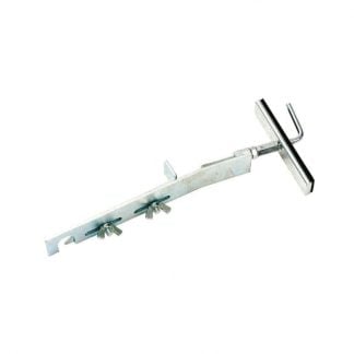 Door Holder / Jammer