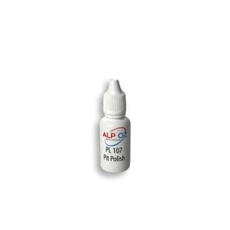 Oz Pit Fill Polish