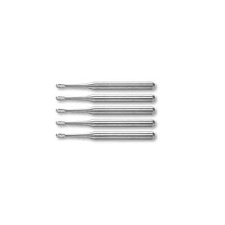 Oz Windscreen Repair Drill Bits - Pkt 5