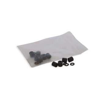 O Rings Seal Kit for Oz Repair Bridge - Pkt 10