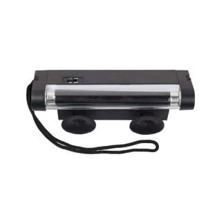 Cordless UV Lamp - 5 Watt